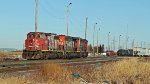 CN 5267